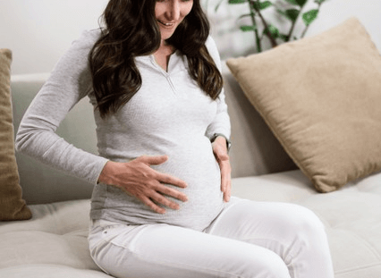 Biyomedikal Mühendislik Çözümleri