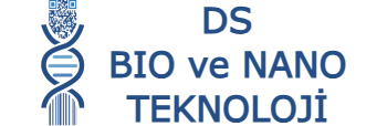 DS Bio ve Nano Teknoloji